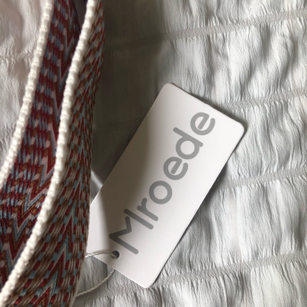 Shoulder bag - Picture 5 of 5